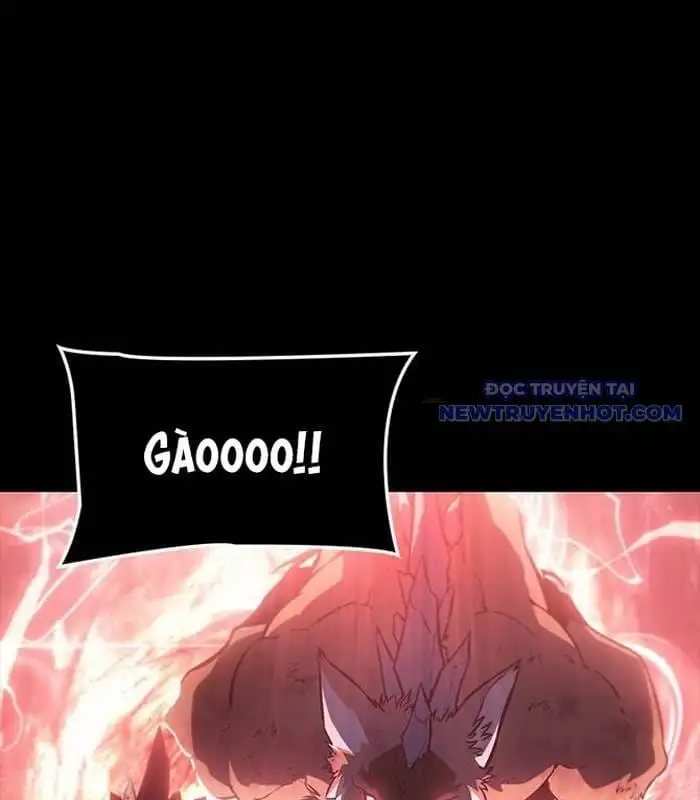 Truyện Tranh Solo Leveling Arise: Nguồn Gốc Của Thợ Săn trang 3