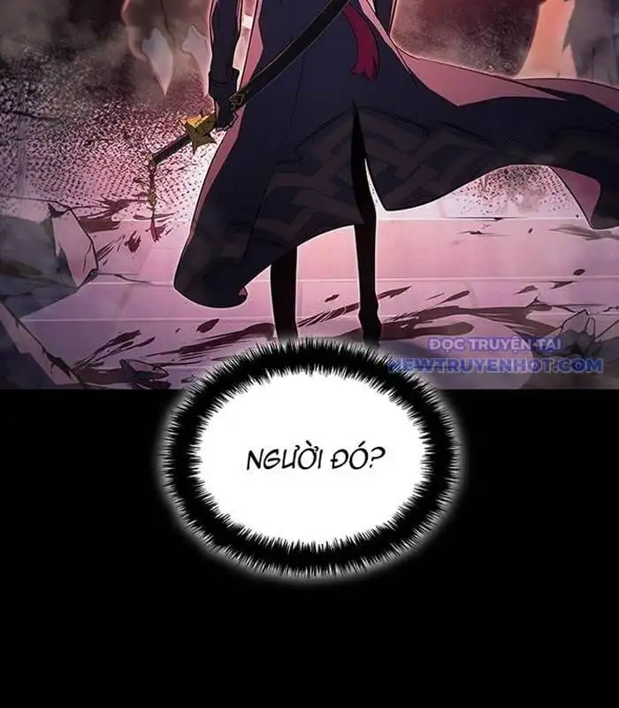 Truyện Tranh Solo Leveling Arise: Nguồn Gốc Của Thợ Săn trang 3