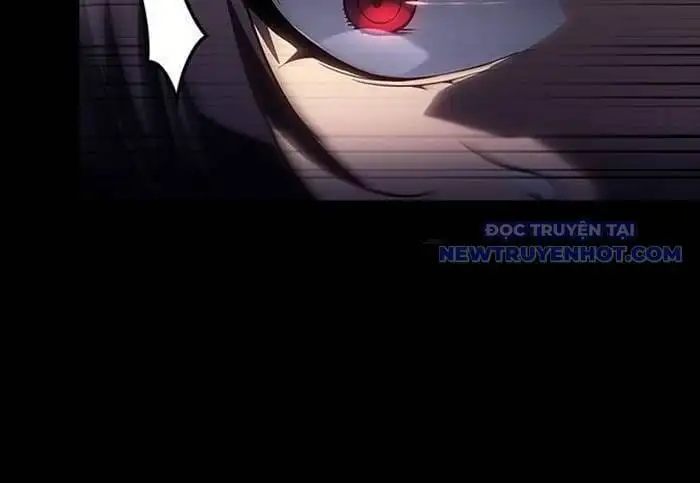 Truyện Tranh Solo Leveling Arise: Nguồn Gốc Của Thợ Săn trang 3