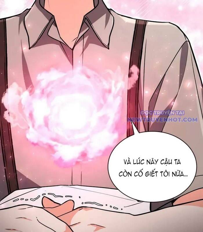 Truyện Tranh Solo Leveling Arise: Nguồn Gốc Của Thợ Săn trang 3