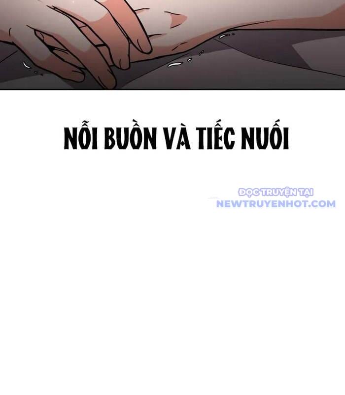 Truyện Tranh Solo Leveling Arise: Nguồn Gốc Của Thợ Săn trang 3