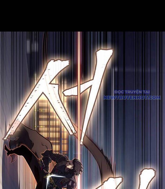 Truyện Tranh Solo Leveling Arise: Nguồn Gốc Của Thợ Săn trang 3