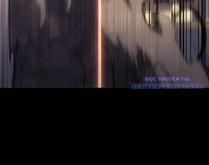 Truyện Tranh Solo Leveling Arise: Nguồn Gốc Của Thợ Săn trang 3