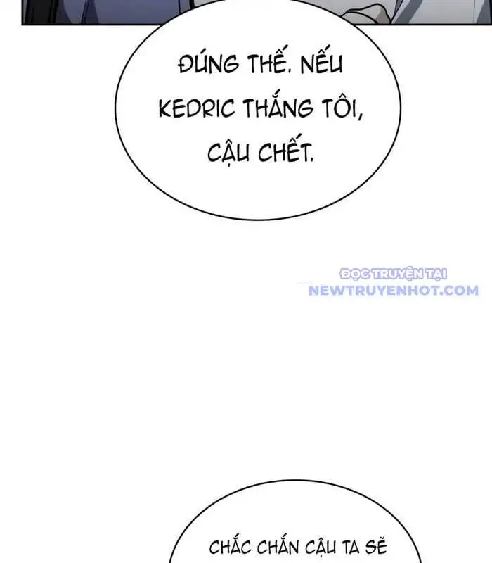 Truyện Tranh Solo Leveling Arise: Nguồn Gốc Của Thợ Săn trang 3