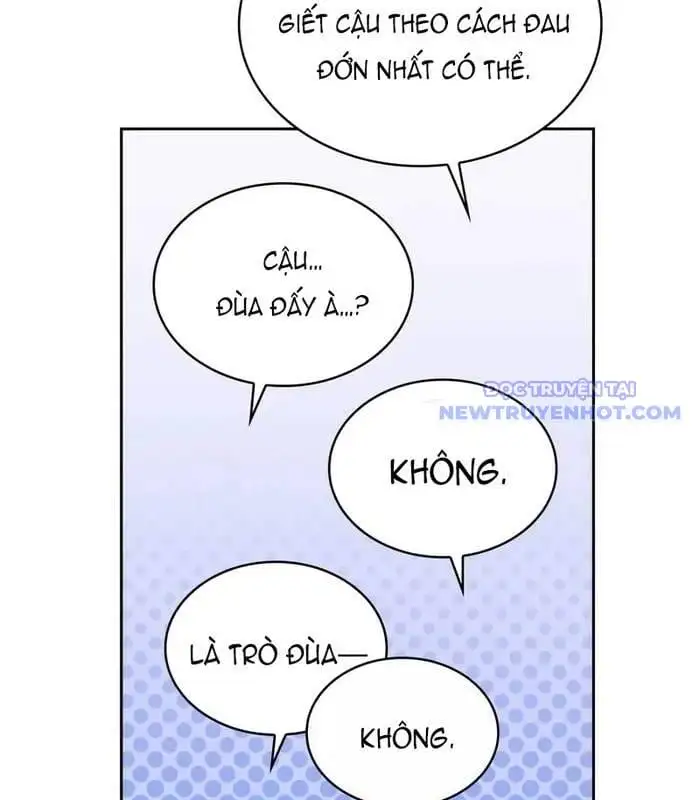 Truyện Tranh Solo Leveling Arise: Nguồn Gốc Của Thợ Săn trang 3