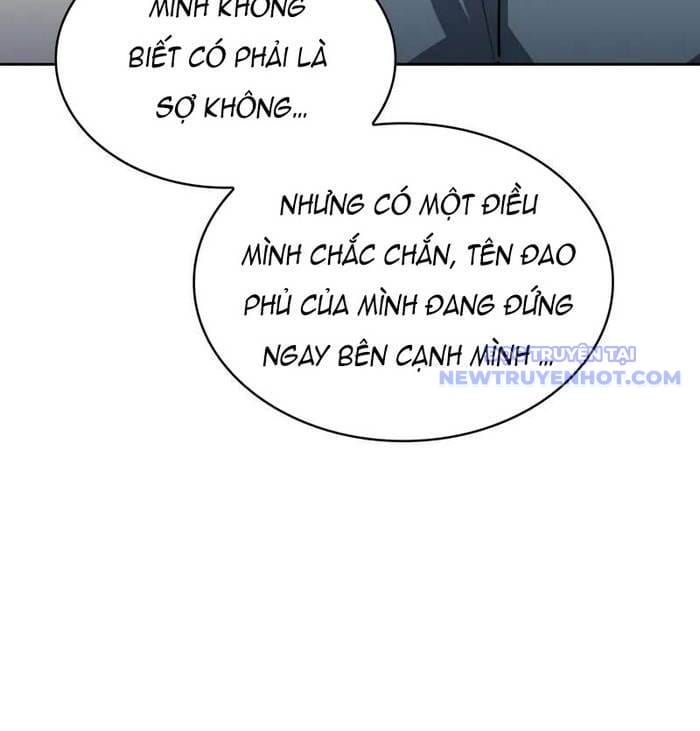 Truyện Tranh Solo Leveling Arise: Nguồn Gốc Của Thợ Săn trang 3