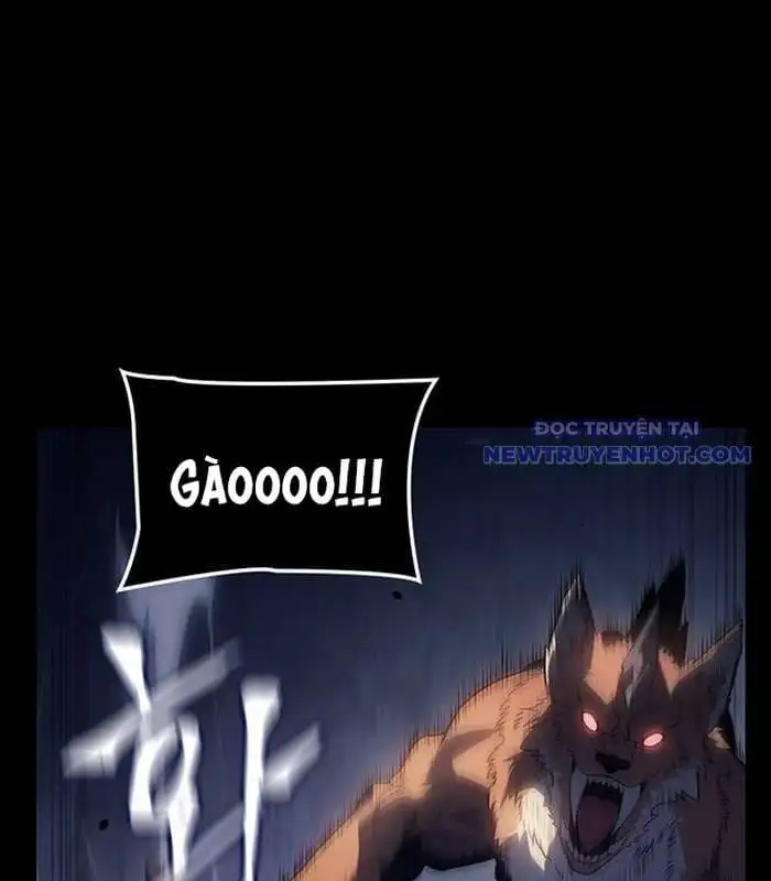 Truyện Tranh Solo Leveling Arise: Nguồn Gốc Của Thợ Săn trang 3