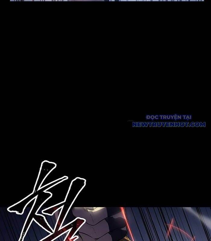 Truyện Tranh Solo Leveling Arise: Nguồn Gốc Của Thợ Săn trang 3