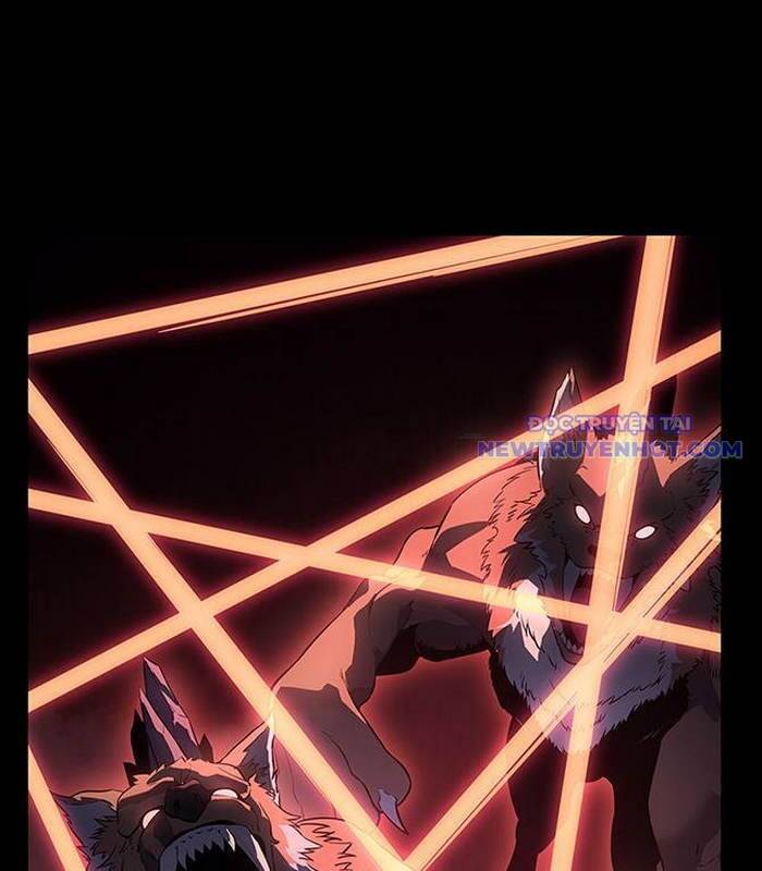 Truyện Tranh Solo Leveling Arise: Nguồn Gốc Của Thợ Săn trang 3