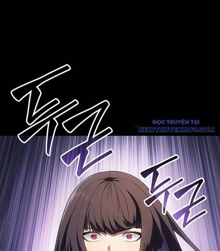 Truyện Tranh Solo Leveling Arise: Nguồn Gốc Của Thợ Săn trang 3