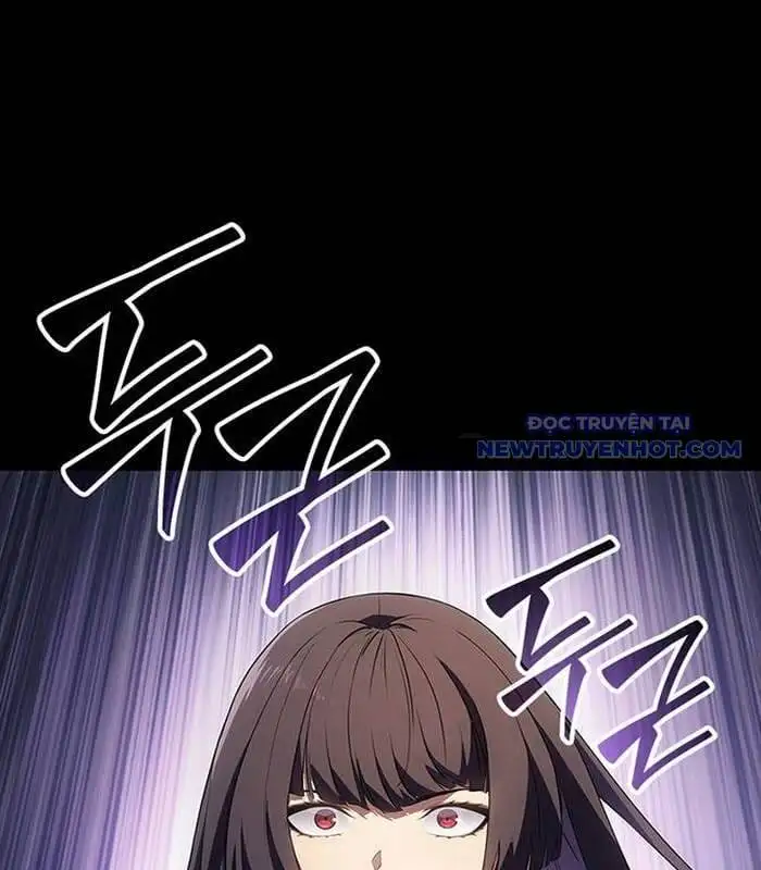 Truyện Tranh Solo Leveling Arise: Nguồn Gốc Của Thợ Săn trang 3