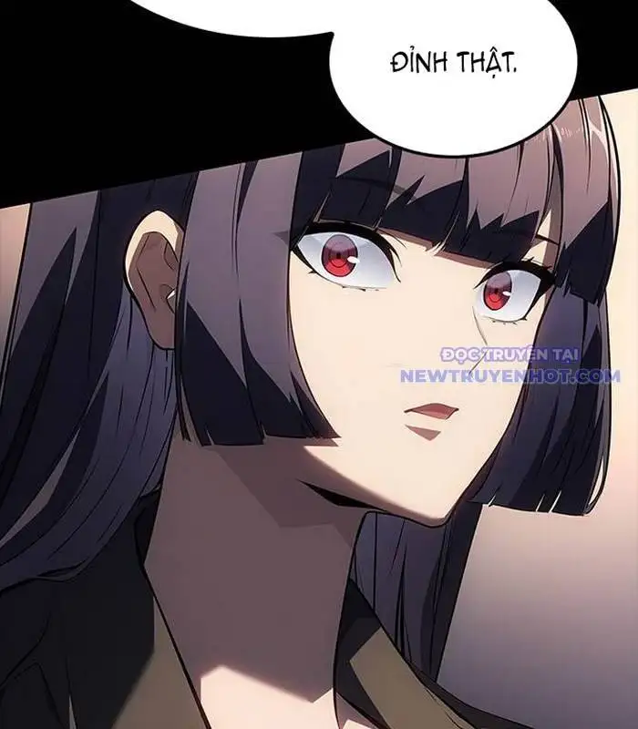 Truyện Tranh Solo Leveling Arise: Nguồn Gốc Của Thợ Săn trang 3