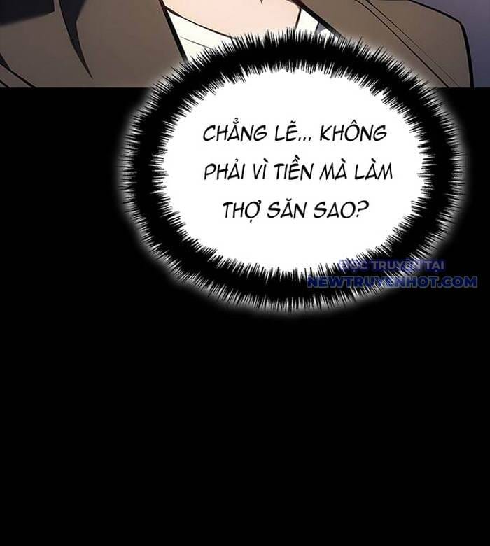 Truyện Tranh Solo Leveling Arise: Nguồn Gốc Của Thợ Săn trang 3