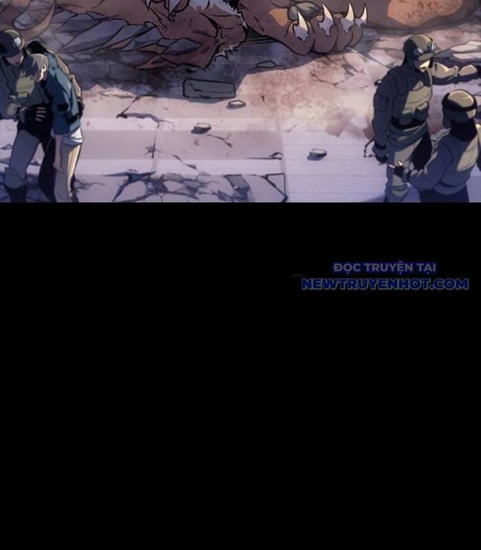 Truyện Tranh Solo Leveling Arise: Nguồn Gốc Của Thợ Săn trang 3