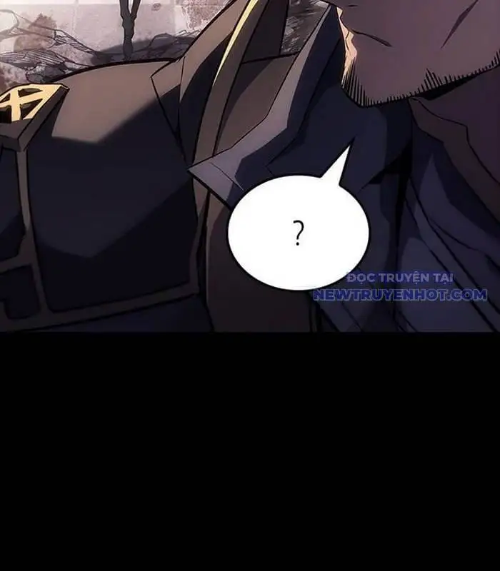 Truyện Tranh Solo Leveling Arise: Nguồn Gốc Của Thợ Săn trang 3