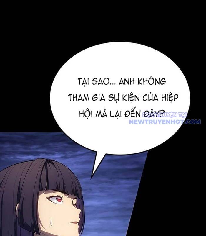 Truyện Tranh Solo Leveling Arise: Nguồn Gốc Của Thợ Săn trang 3