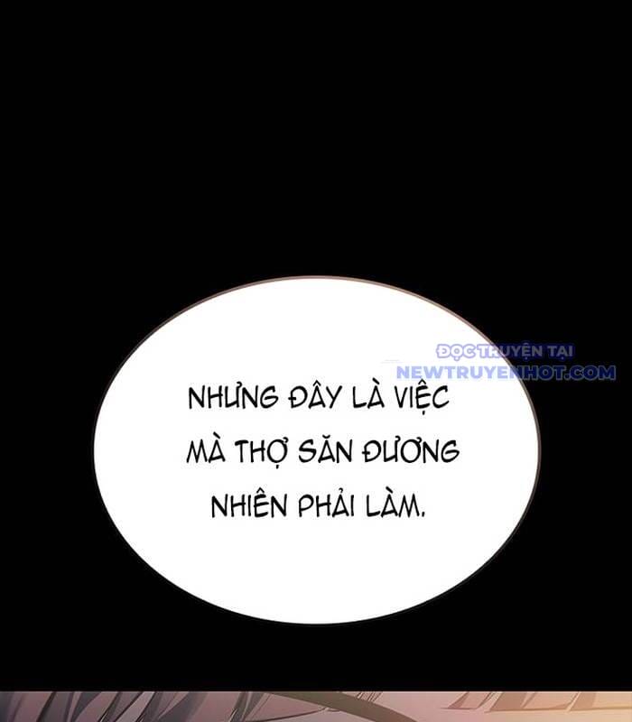 Truyện Tranh Solo Leveling Arise: Nguồn Gốc Của Thợ Săn trang 3