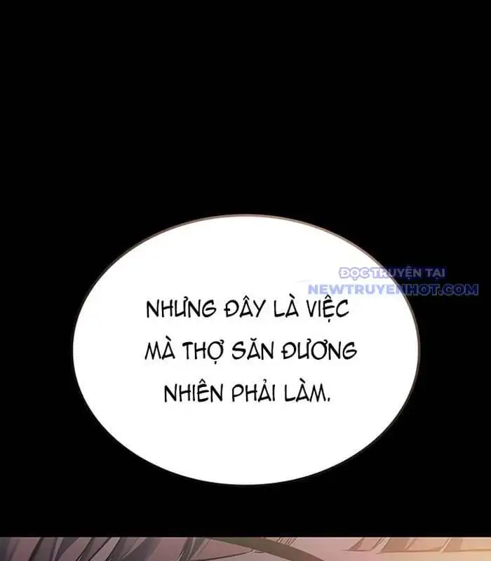 Truyện Tranh Solo Leveling Arise: Nguồn Gốc Của Thợ Săn trang 3