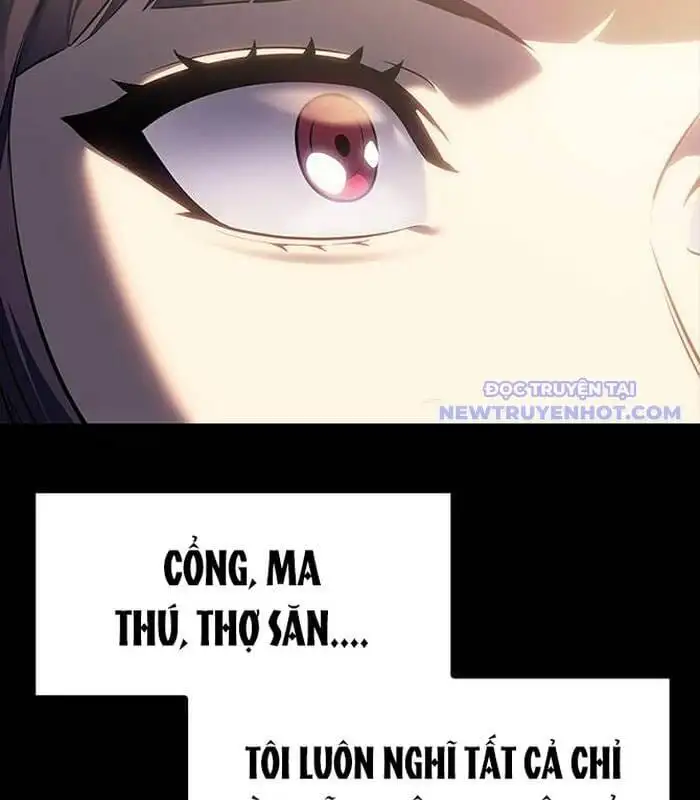 Truyện Tranh Solo Leveling Arise: Nguồn Gốc Của Thợ Săn trang 3