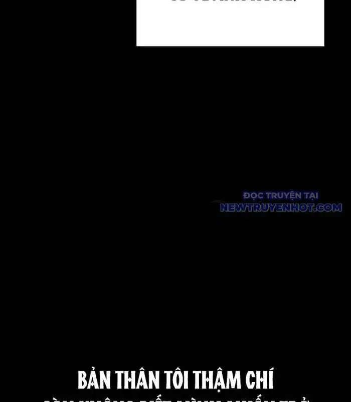 Truyện Tranh Solo Leveling Arise: Nguồn Gốc Của Thợ Săn trang 3