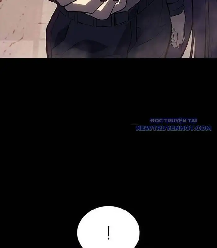 Truyện Tranh Solo Leveling Arise: Nguồn Gốc Của Thợ Săn trang 3