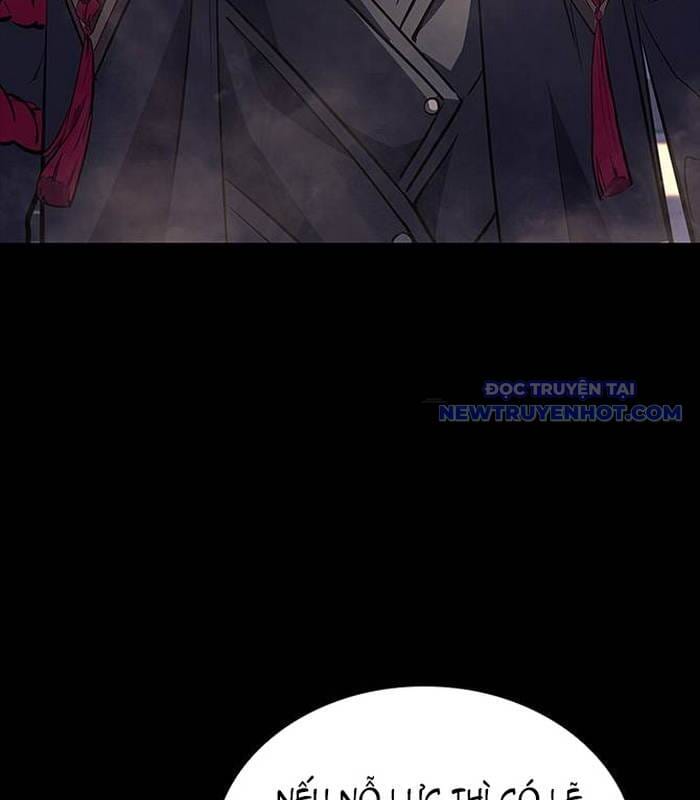 Truyện Tranh Solo Leveling Arise: Nguồn Gốc Của Thợ Săn trang 3