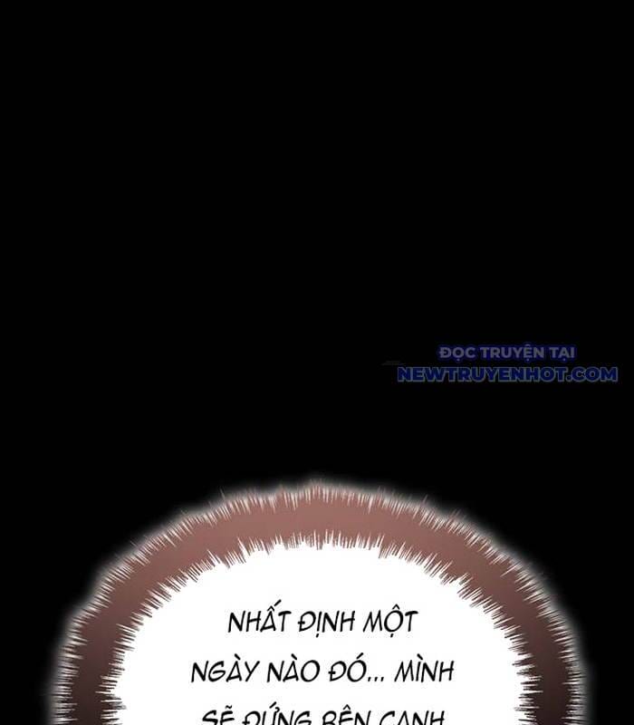 Truyện Tranh Solo Leveling Arise: Nguồn Gốc Của Thợ Săn trang 3