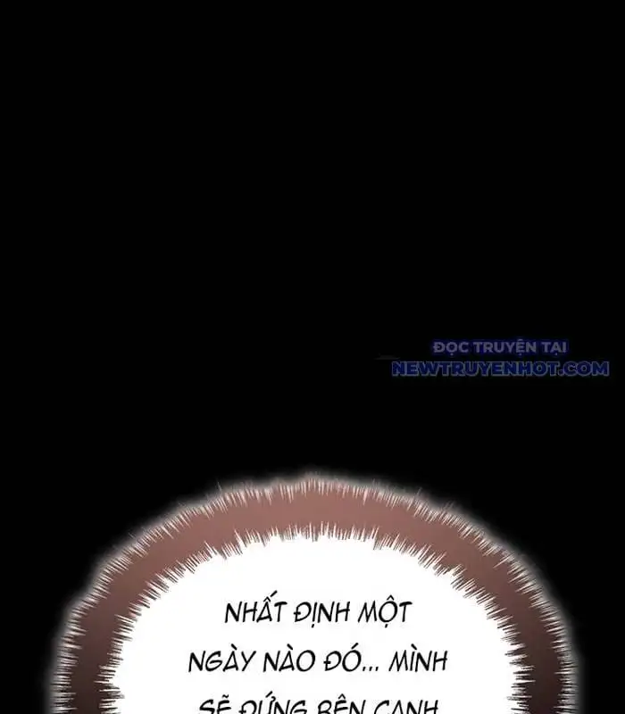 Truyện Tranh Solo Leveling Arise: Nguồn Gốc Của Thợ Săn trang 3