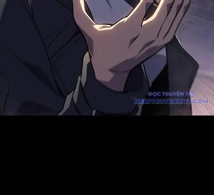 Truyện Tranh Solo Leveling Arise: Nguồn Gốc Của Thợ Săn trang 3