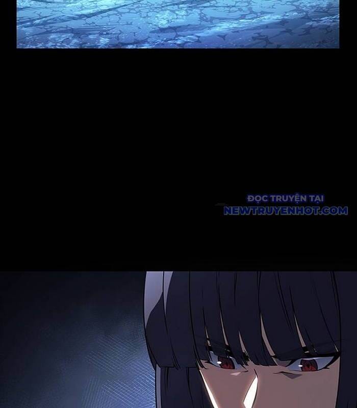 Truyện Tranh Solo Leveling Arise: Nguồn Gốc Của Thợ Săn trang 3