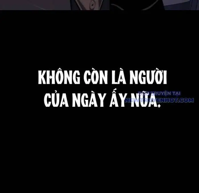 Truyện Tranh Solo Leveling Arise: Nguồn Gốc Của Thợ Săn trang 3