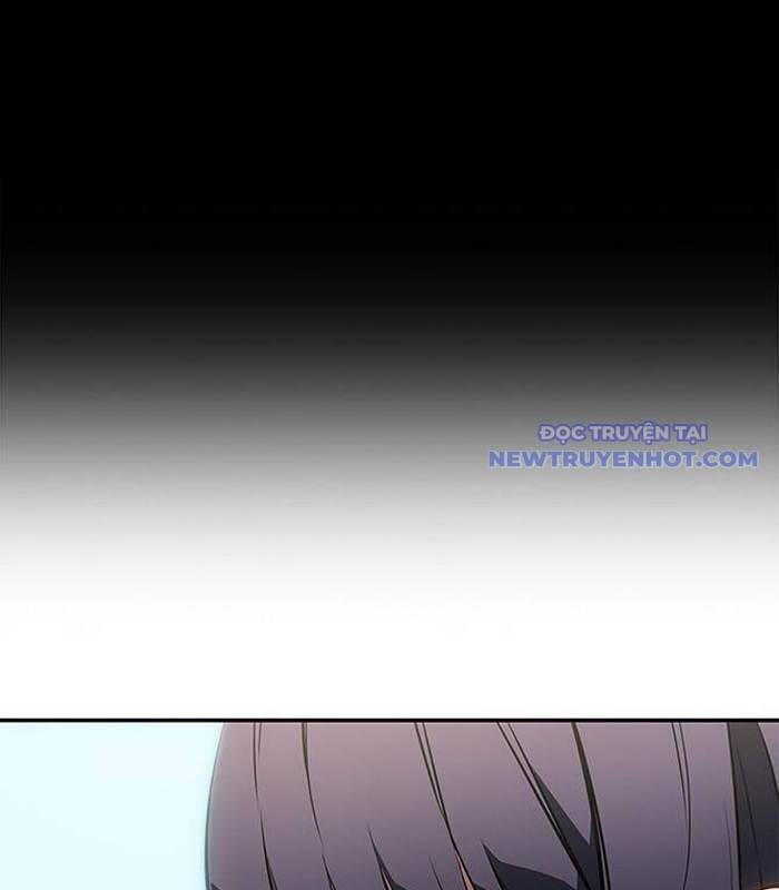 Truyện Tranh Solo Leveling Arise: Nguồn Gốc Của Thợ Săn trang 3