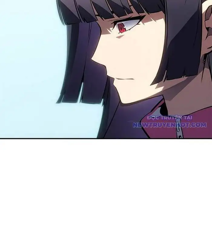 Truyện Tranh Solo Leveling Arise: Nguồn Gốc Của Thợ Săn trang 3