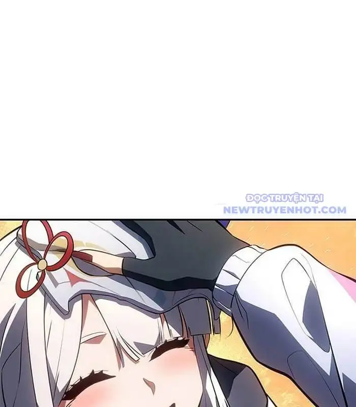 Truyện Tranh Solo Leveling Arise: Nguồn Gốc Của Thợ Săn trang 3