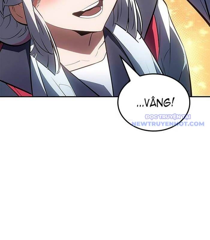 Truyện Tranh Solo Leveling Arise: Nguồn Gốc Của Thợ Săn trang 3