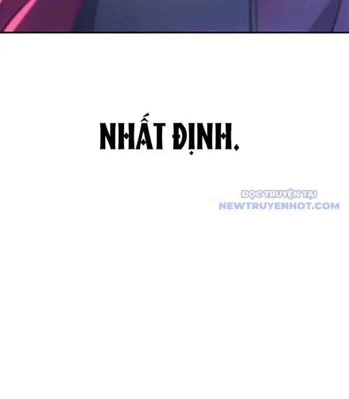 Truyện Tranh Solo Leveling Arise: Nguồn Gốc Của Thợ Săn trang 3