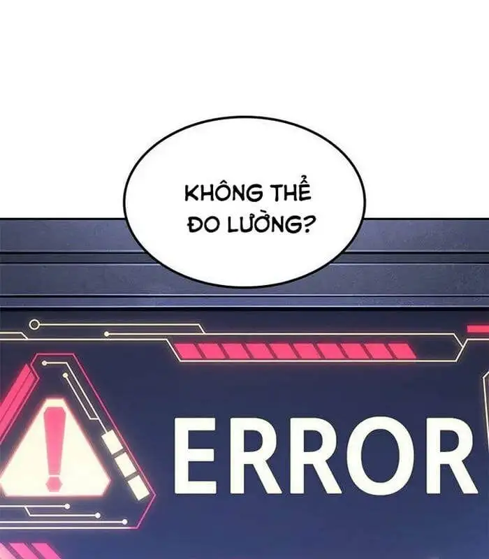 Truyện Tranh Solo Leveling Arise: Nguồn Gốc Của Thợ Săn trang 3