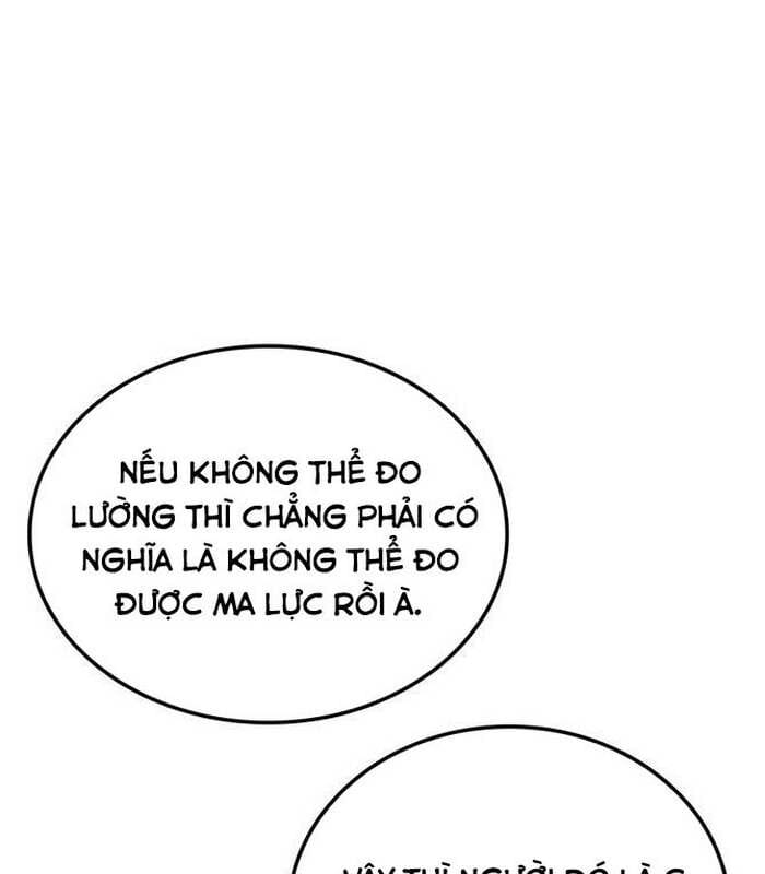 Truyện Tranh Solo Leveling Arise: Nguồn Gốc Của Thợ Săn trang 3