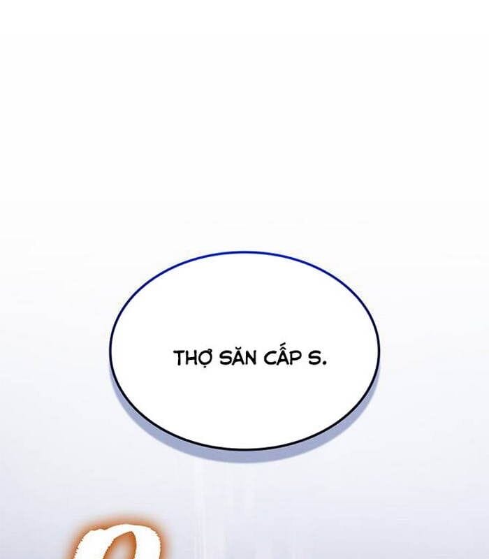 Truyện Tranh Solo Leveling Arise: Nguồn Gốc Của Thợ Săn trang 3