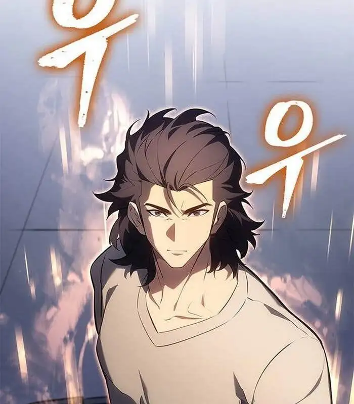 Truyện Tranh Solo Leveling Arise: Nguồn Gốc Của Thợ Săn trang 3