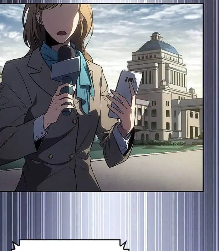 Truyện Tranh Solo Leveling Arise: Nguồn Gốc Của Thợ Săn trang 3