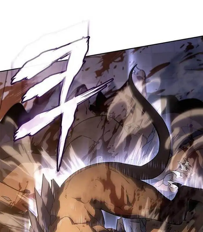 Truyện Tranh Solo Leveling Arise: Nguồn Gốc Của Thợ Săn trang 3