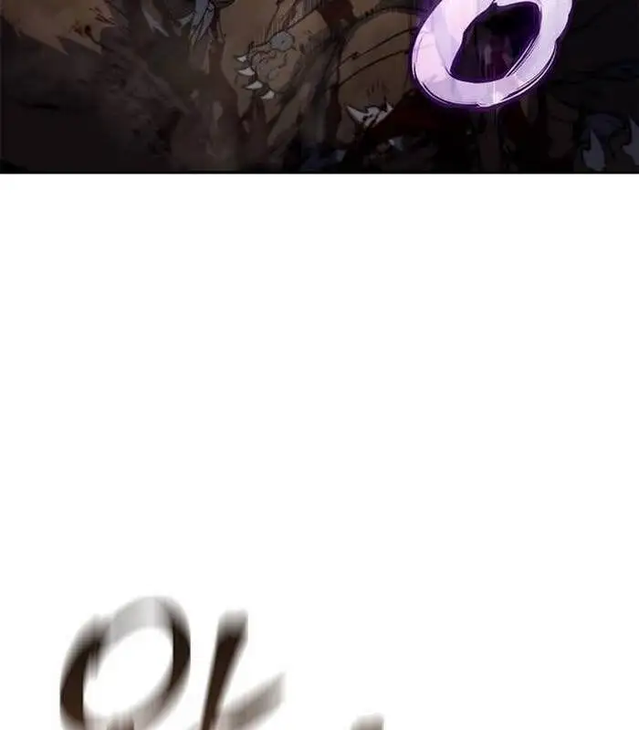 Truyện Tranh Solo Leveling Arise: Nguồn Gốc Của Thợ Săn trang 3