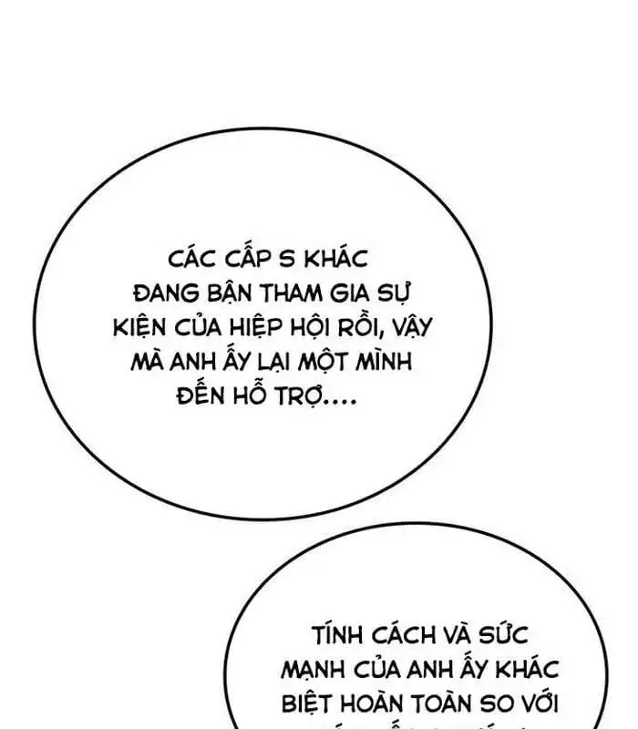 Truyện Tranh Solo Leveling Arise: Nguồn Gốc Của Thợ Săn trang 3