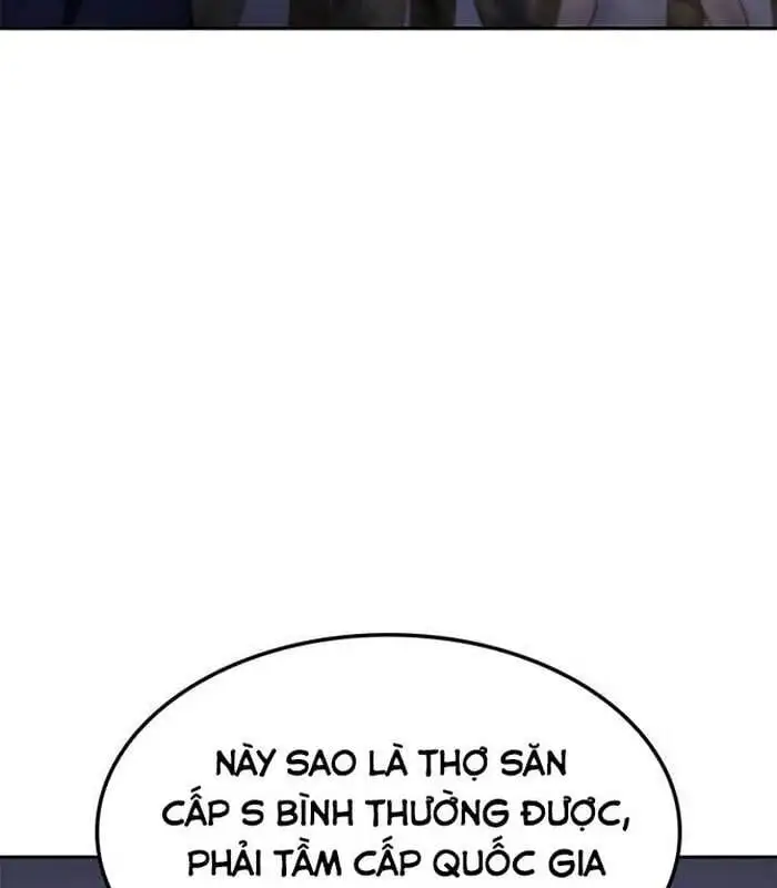 Truyện Tranh Solo Leveling Arise: Nguồn Gốc Của Thợ Săn trang 3