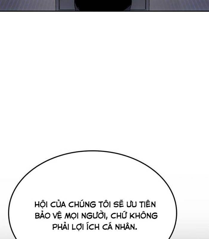 Truyện Tranh Solo Leveling Arise: Nguồn Gốc Của Thợ Săn trang 3