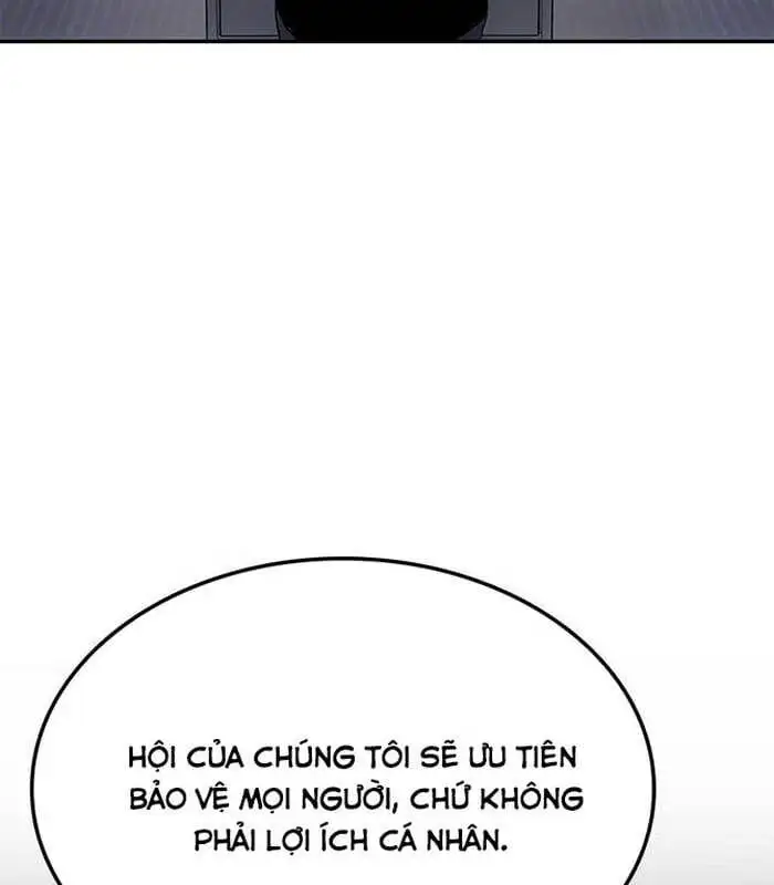 Truyện Tranh Solo Leveling Arise: Nguồn Gốc Của Thợ Săn trang 3