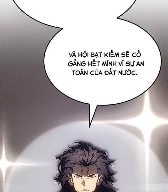 Truyện Tranh Solo Leveling Arise: Nguồn Gốc Của Thợ Săn trang 3