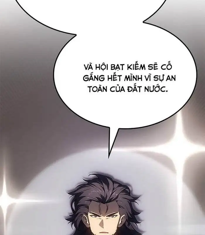 Truyện Tranh Solo Leveling Arise: Nguồn Gốc Của Thợ Săn trang 3