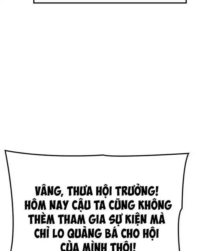 Truyện Tranh Solo Leveling Arise: Nguồn Gốc Của Thợ Săn trang 3